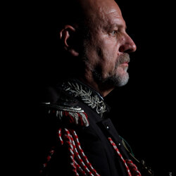 banda carabinieri-14
